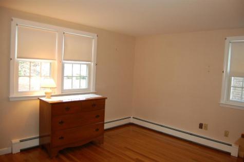 51 Arrowhead Drive Dennis MA 02670