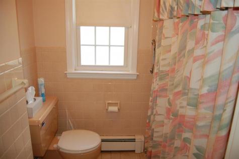 51 Arrowhead Drive Dennis MA 02670