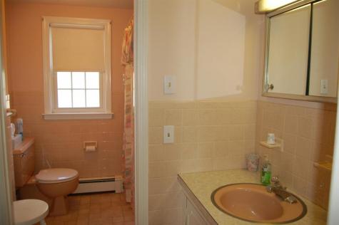 51 Arrowhead Drive Dennis MA 02670