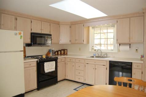 51 Arrowhead Drive Dennis MA 02670