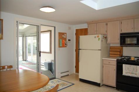 51 Arrowhead Drive Dennis MA 02670