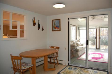 51 Arrowhead Drive Dennis MA 02670