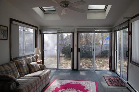 51 Arrowhead Drive Dennis MA 02670