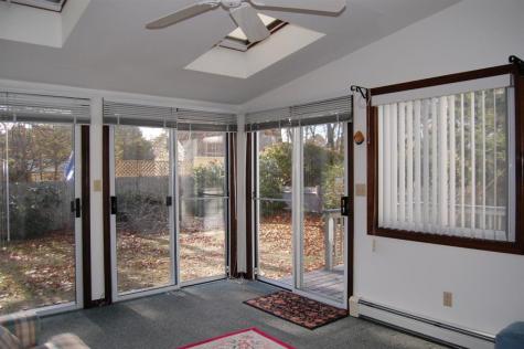 51 Arrowhead Drive Dennis MA 02670