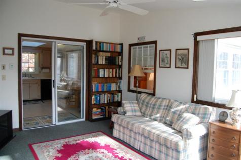 51 Arrowhead Drive Dennis MA 02670