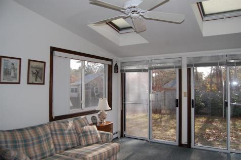 51 Arrowhead Drive Dennis MA 02670
