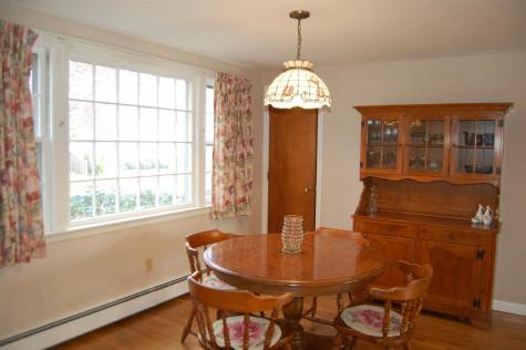 51 Arrowhead Drive Dennis MA 02670