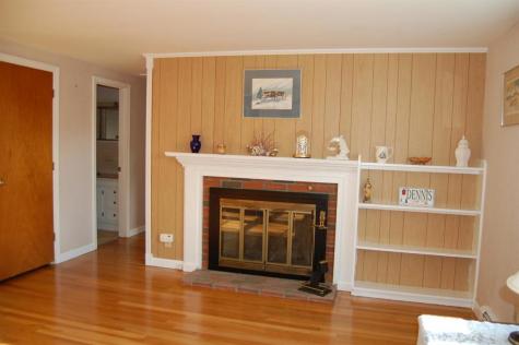 51 Arrowhead Drive Dennis MA 02670