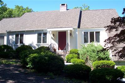 Mashpee MA 02649