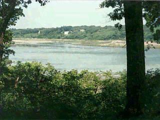 Falmouth MA 02540