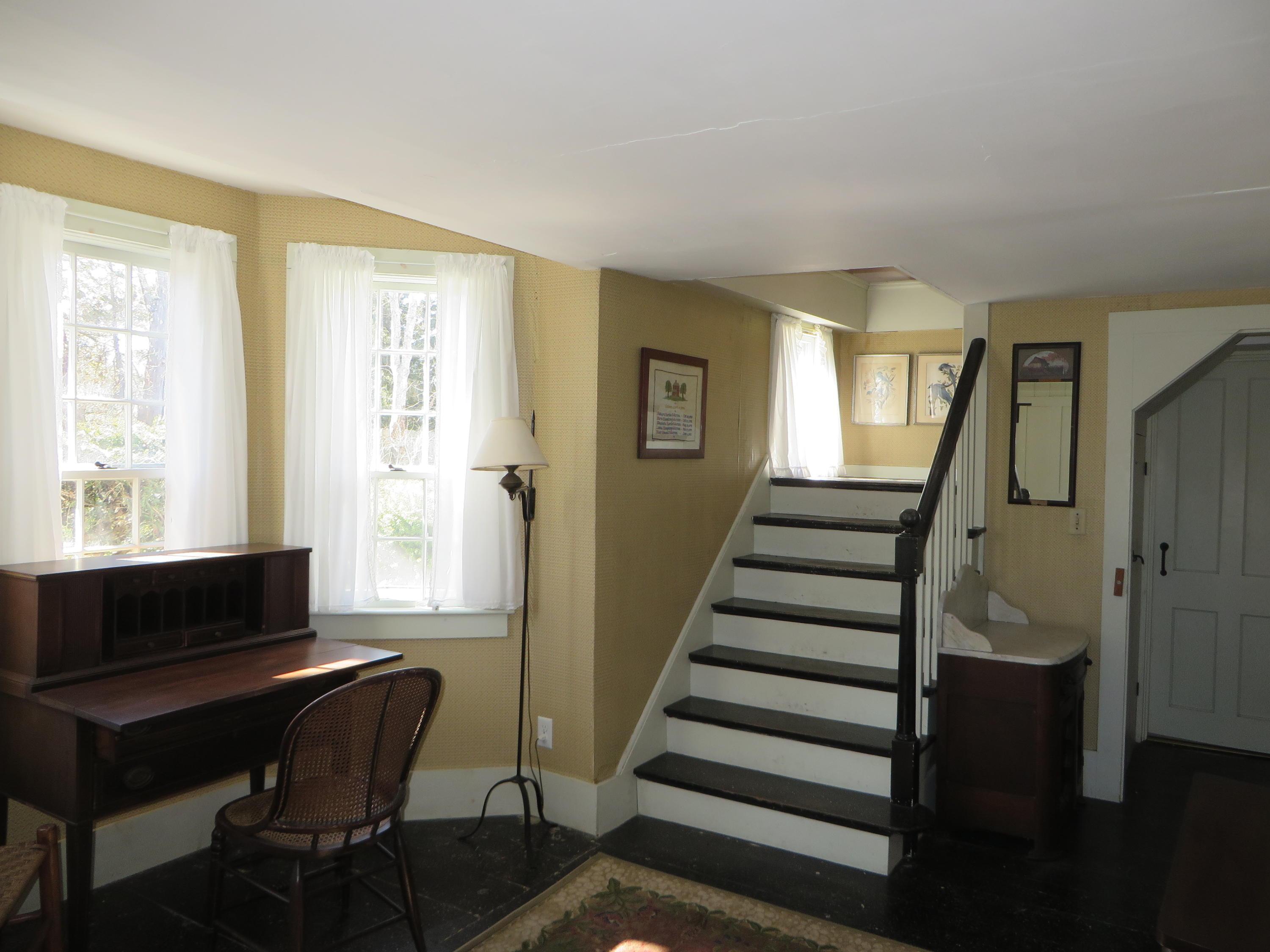 58 Bank Street Harwich MA 02646