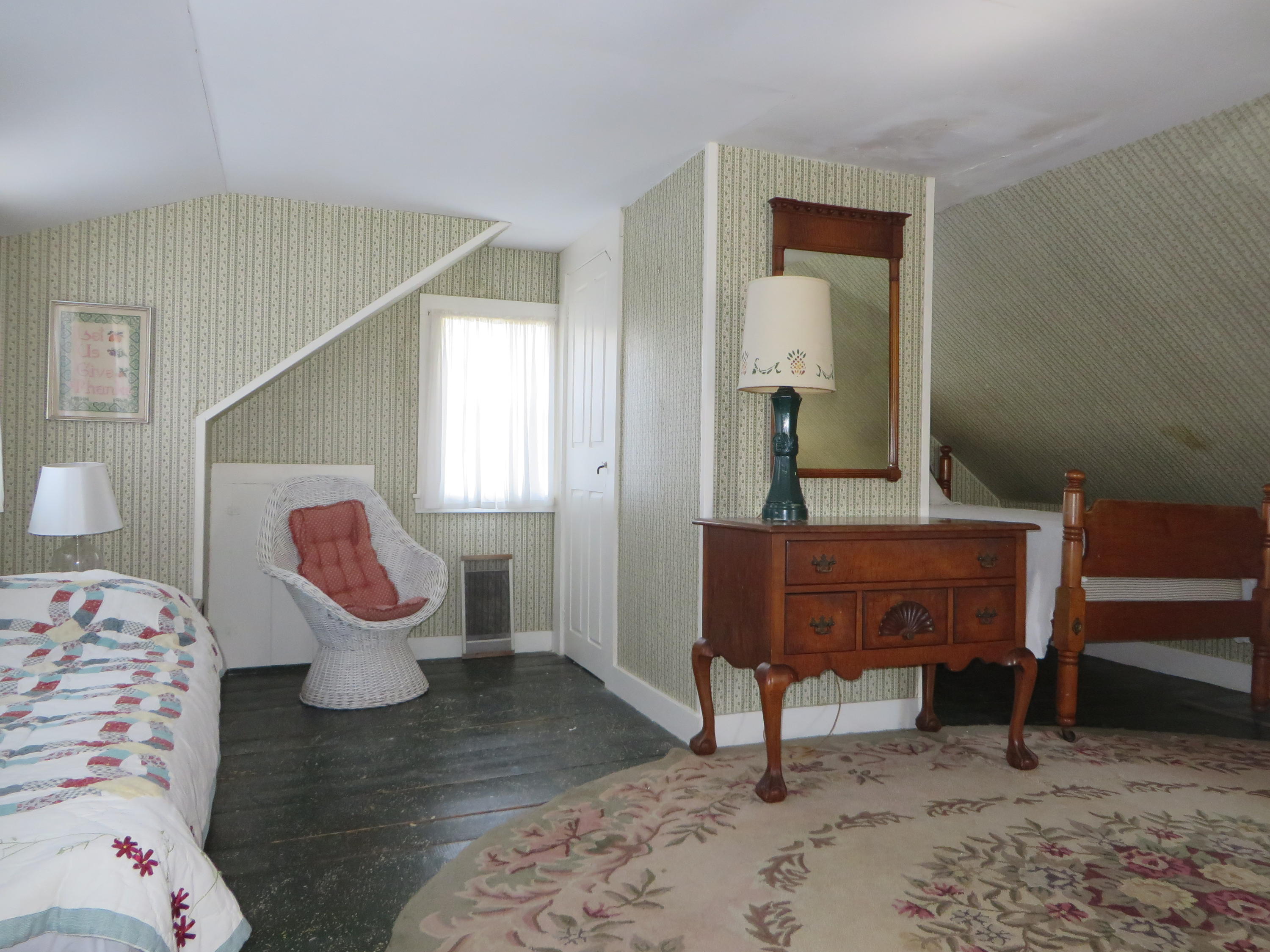 58 Bank Street Harwich MA 02646