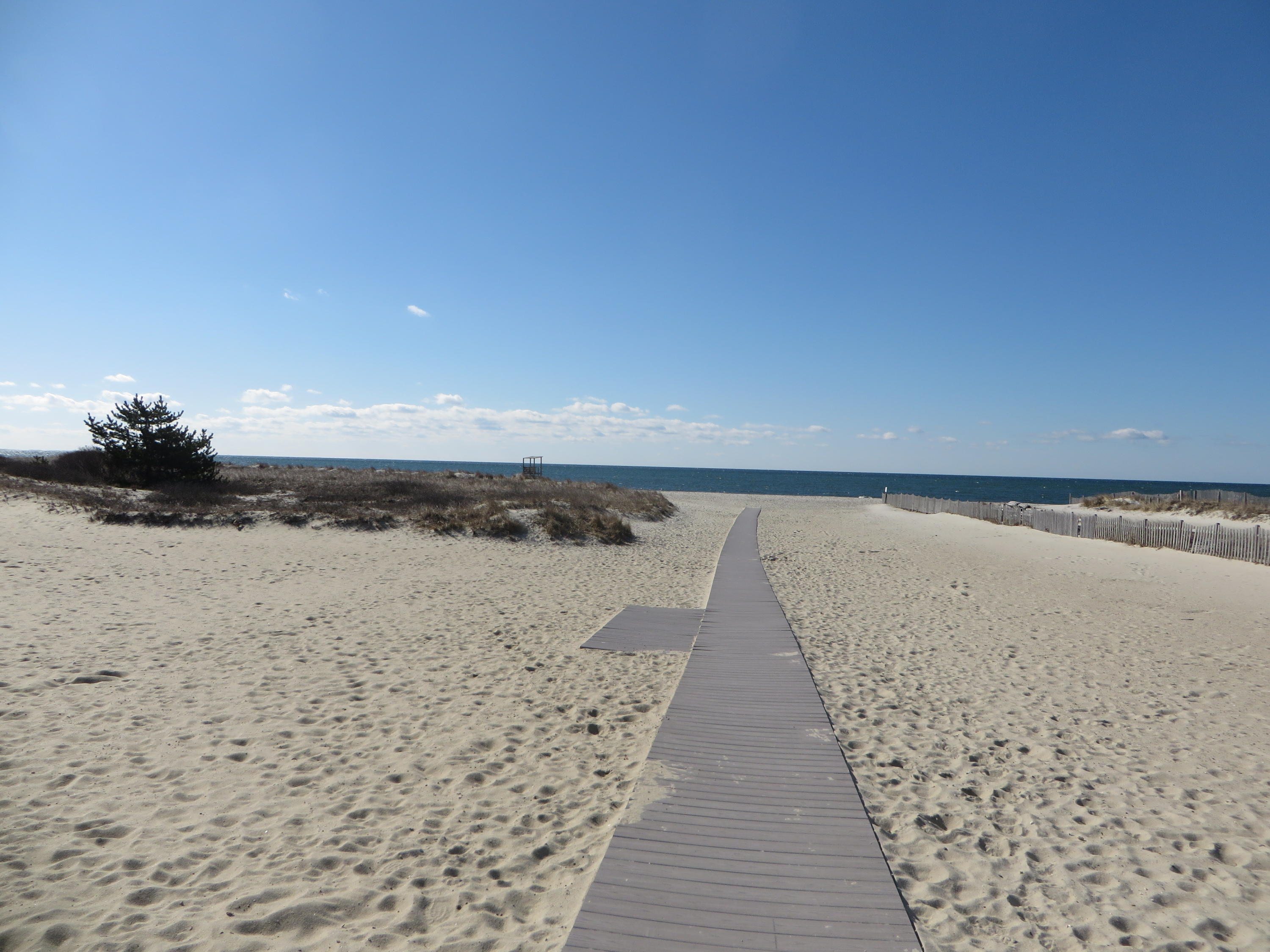 58 Bank Street Harwich MA 02646