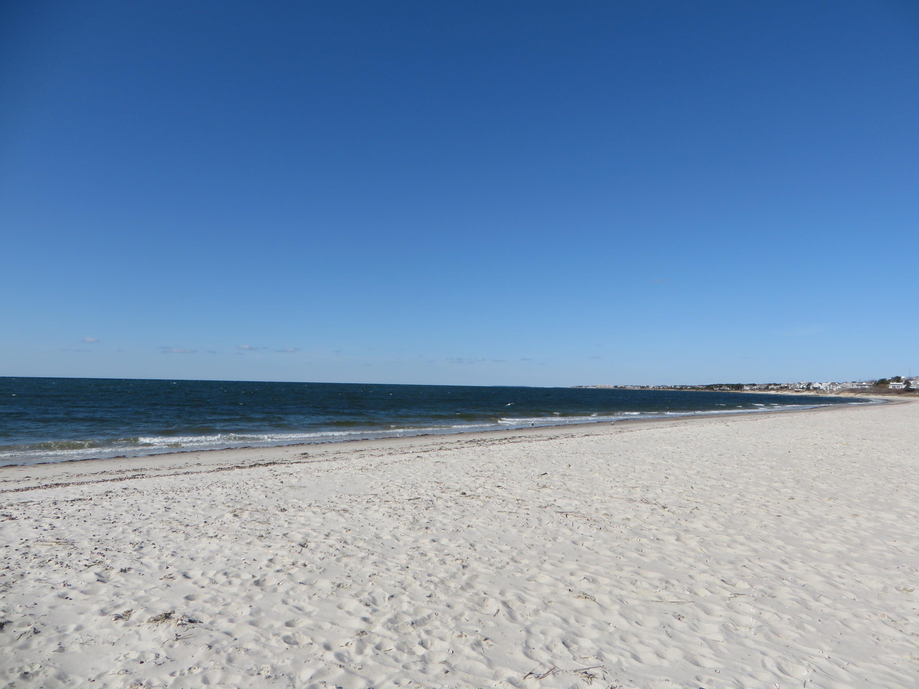 58 Bank Street Harwich MA 02646