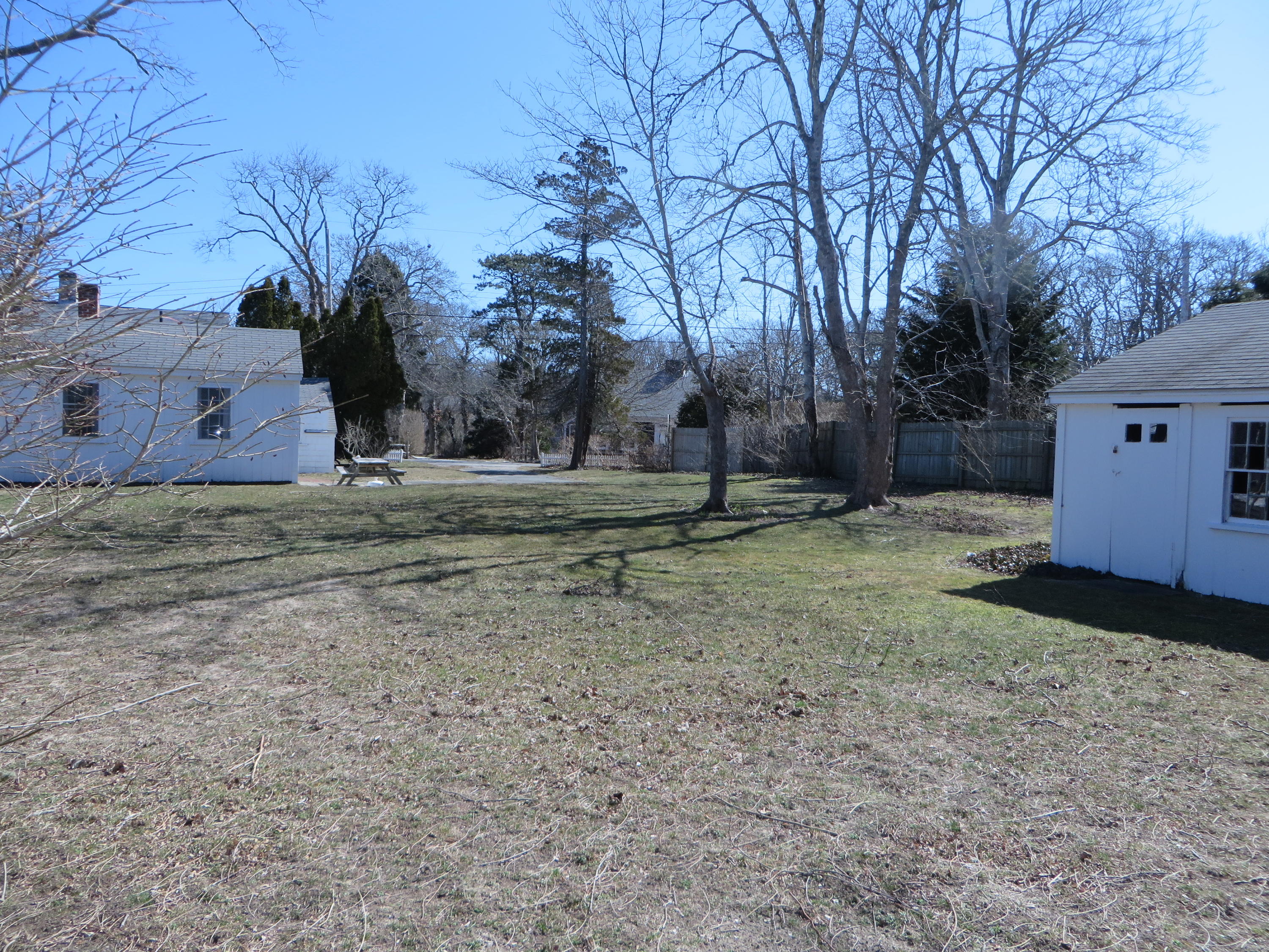 58 Bank Street Harwich MA 02646