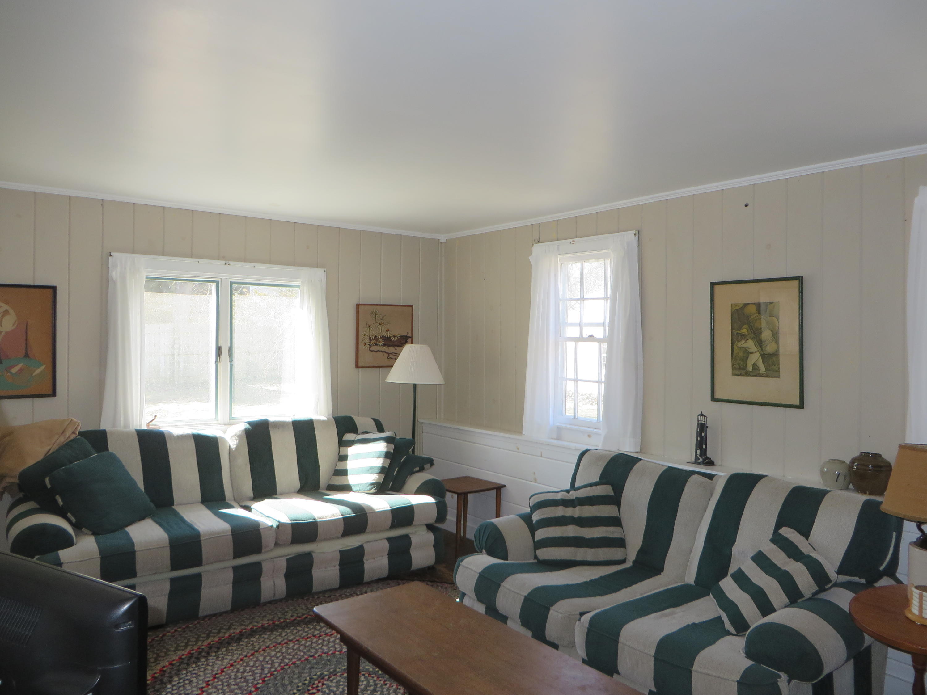 58 Bank Street Harwich MA 02646