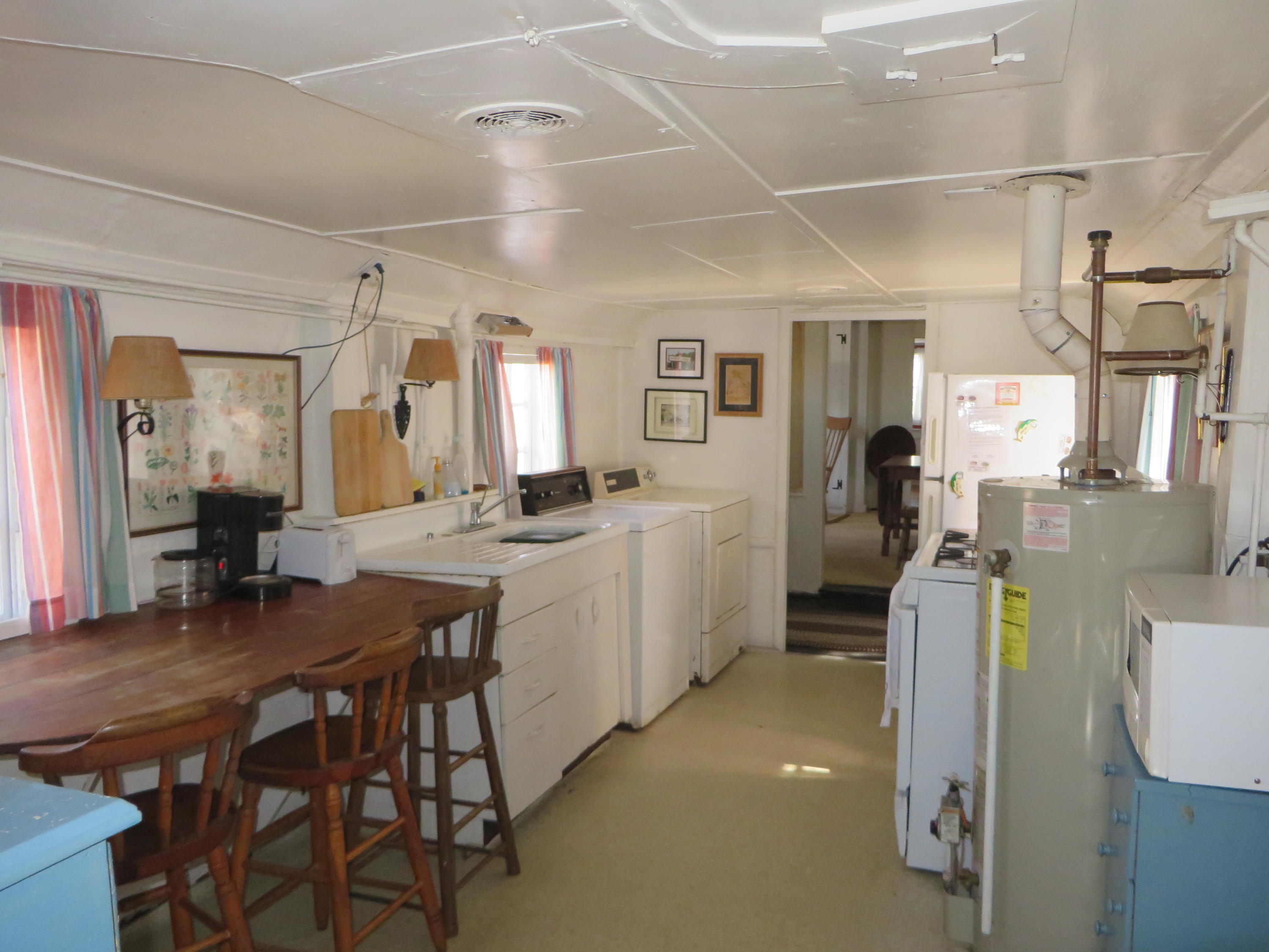 58 Bank Street Harwich MA 02646