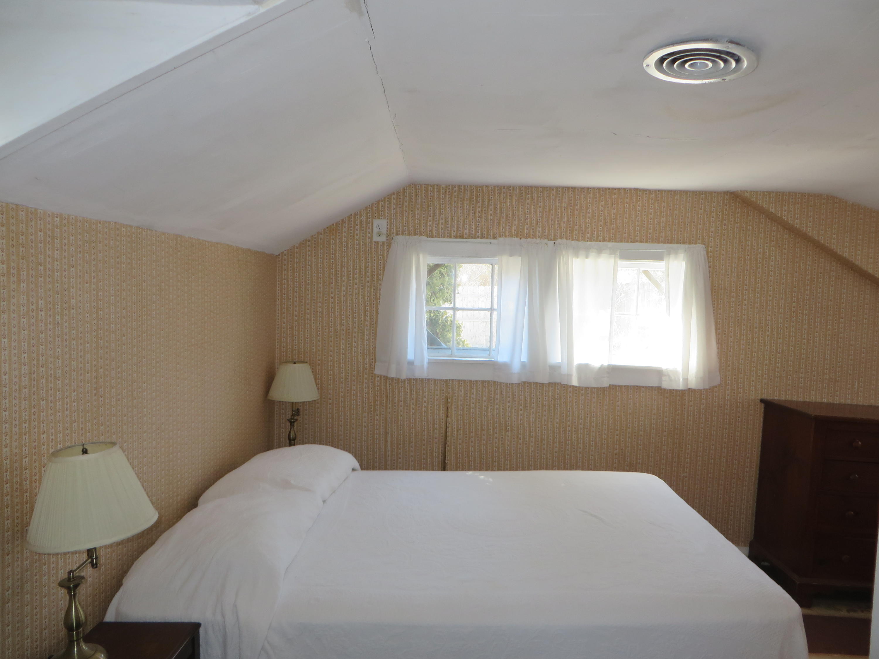 58 Bank Street Harwich MA 02646