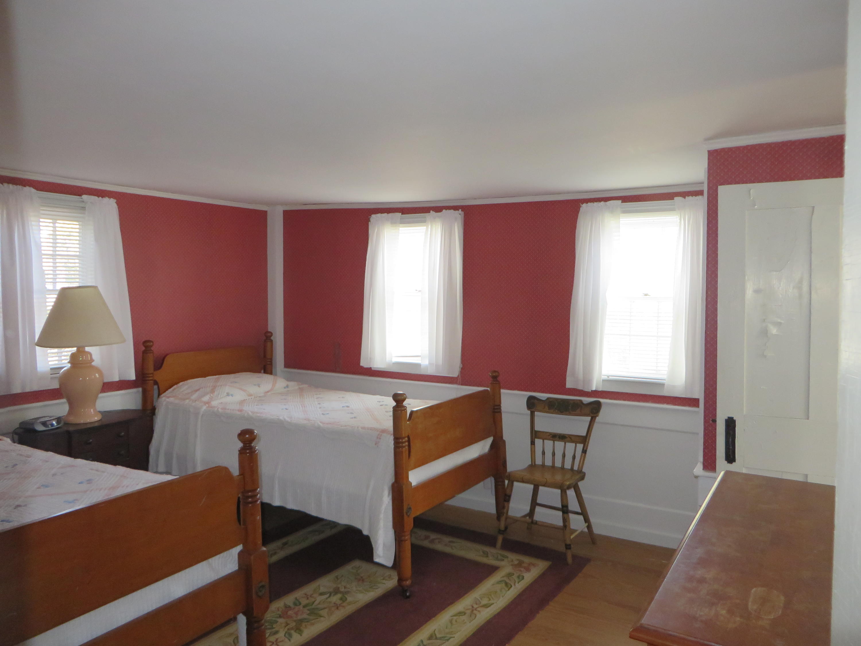 58 Bank Street Harwich MA 02646