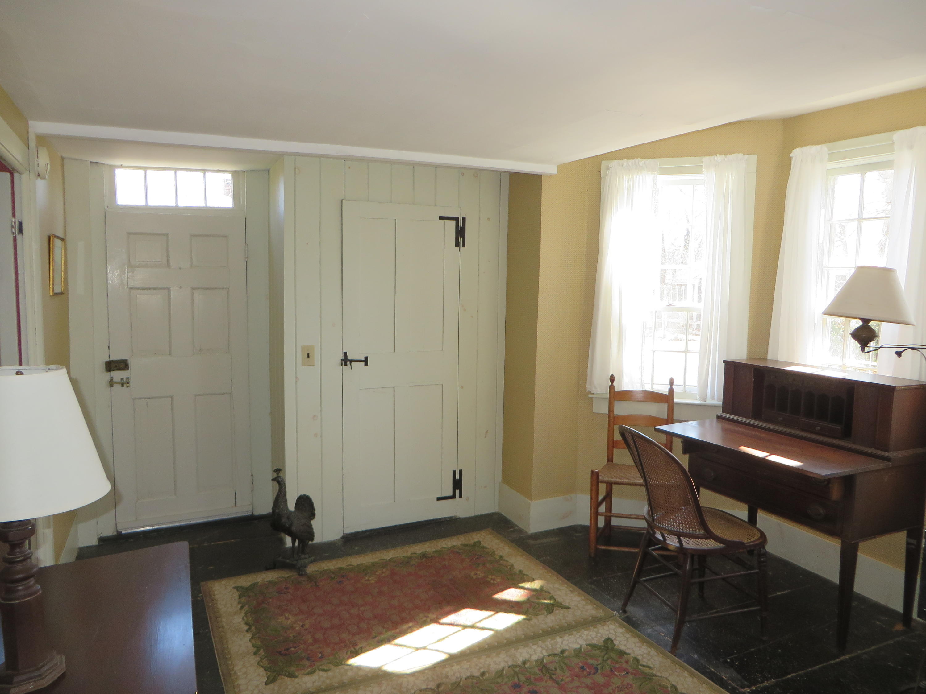 58 Bank Street Harwich MA 02646