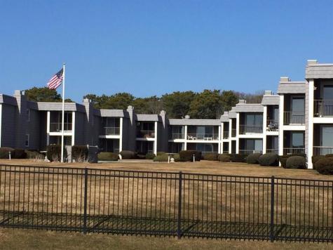 112 Old Wharf Road Dennis MA 02639