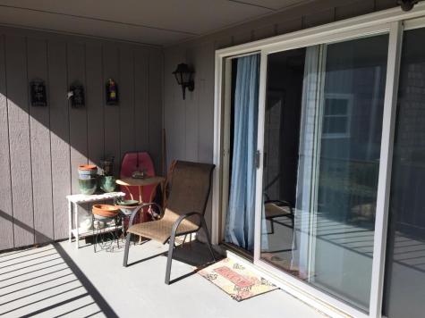 112 Old Wharf Road Dennis MA 02639