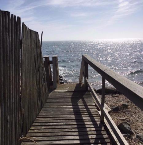 112 Old Wharf Road Dennis MA 02639