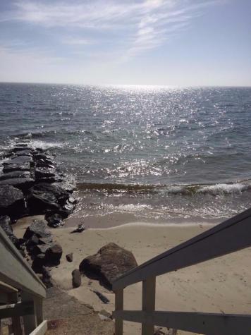 112 Old Wharf Road Dennis MA 02639