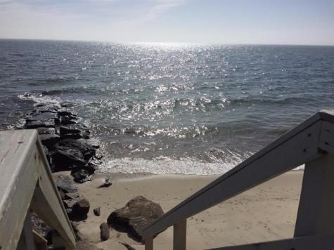 112 Old Wharf Road Dennis MA 02639
