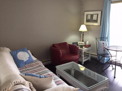 112 Old Wharf Road Dennis MA 02639