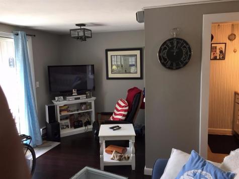 112 Old Wharf Road Dennis MA 02639