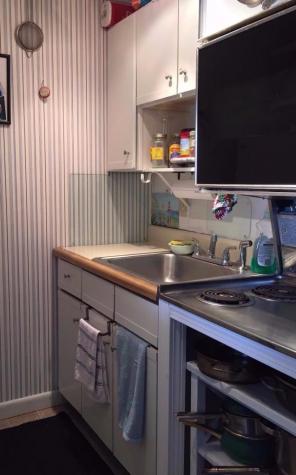 112 Old Wharf Road Dennis MA 02639