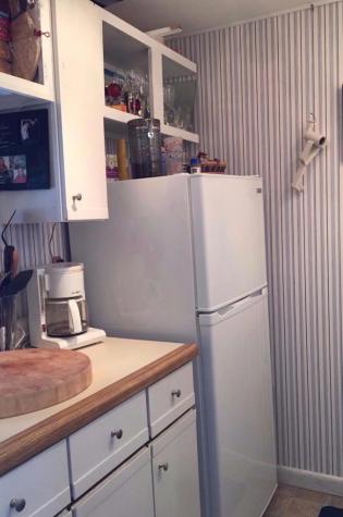 112 Old Wharf Road Dennis MA 02639