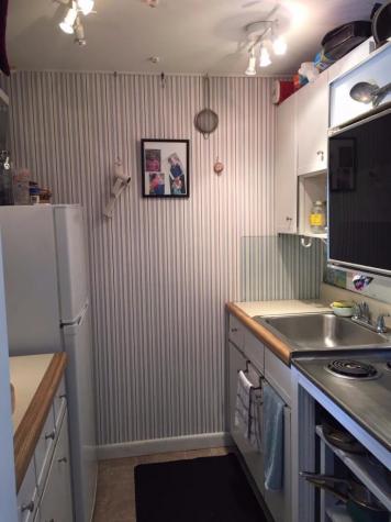 112 Old Wharf Road Dennis MA 02639