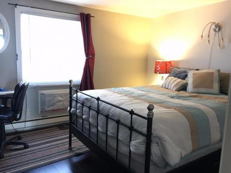 112 Old Wharf Road Dennis MA 02639