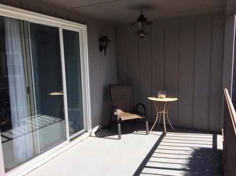 112 Old Wharf Road Dennis MA 02639