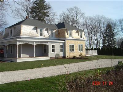 15 Putnam Avenue Barnstable MA 02635