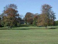 Barnstable MA 02668
