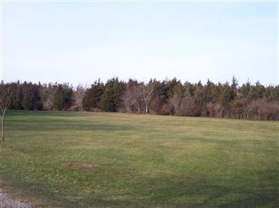 Barnstable MA 02668