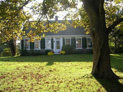 Barnstable MA 02668