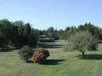 Barnstable MA 02668