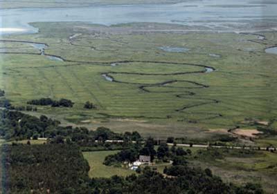 Barnstable MA 02668
