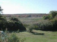 Barnstable MA 02668