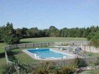 Barnstable MA 02668