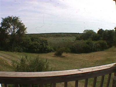 Barnstable MA 02668