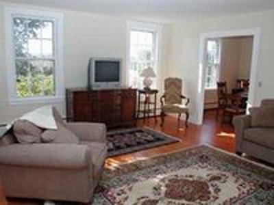 Barnstable MA 02668