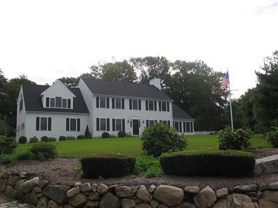 Falmouth MA 02540