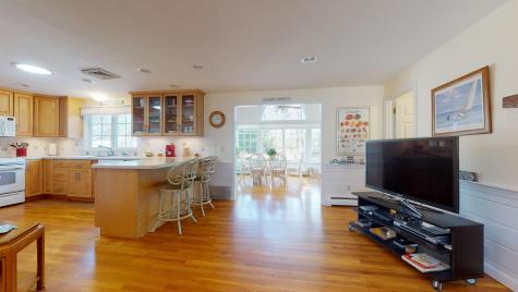 38 Greenland Circle Dennis MA 02641