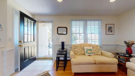 38 Greenland Circle Dennis MA 02641