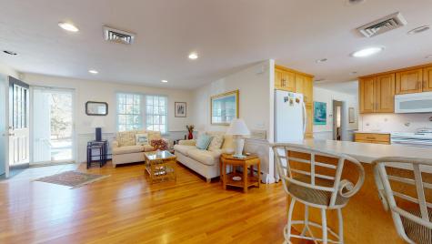 38 Greenland Circle Dennis MA 02641
